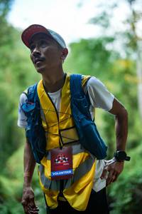 BIB: 
                            <button type="button" onclick="openModal(19434744)" class="btn btn-primary btn-sm float-right btn-popup" data-toggle="modal" data-target=".modal-high-quality">
                        <i class="fas fa-shopping-cart"></i> Add to Cart
                    </button>
                                            <button type="button" onclick="isThisMe(19434744, true)" class="btn btn-success btn-sm float-right btn-popup btn-isme hidden" data-toggle="tooltip" data-placement="bottom" title="นี่คือรูปของคุณใช่ไหม คลิกที่นี่เพื่อเอาเข้าอัลบั้ม">
                        <i class="fas fa-plus"></i> Add to album
                    </button>
                    <button type="button" onclick="isThisMe(19434744, false)" class="btn btn-warning btn-sm float-right btn-popup btn-isnotme hidden">
                        <i class="fas fa-ban"></i> Remove from album
                    </button>